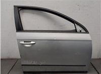  Дверь боковая (легковая) Volkswagen Passat 6 2005-2010 9391567 #1