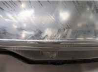  Фара (передняя) Toyota Matrix 2002-2008 9391600 #7