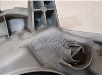  Фара (передняя) Toyota Matrix 2002-2008 9391600 #8