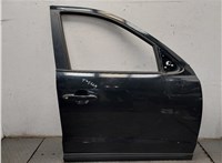  Дверь боковая (легковая) Hyundai Santa Fe 2005-2012 9391601 #1