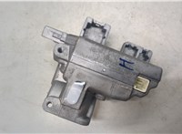  Замок руля, блокиратор Mitsubishi ASX 9391614 #2