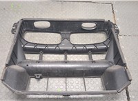  Воздухозаборник BMW X5 E70 2007-2013 9391641 #3