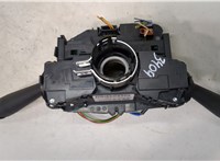 98139475ZD Переключатель поворотов и дворников (стрекоза) Citroen C4 2010-2015 9391645 #6