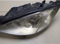  Фара (передняя) Mercedes S W221 2005-2013 9391663 #2