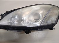  Фара (передняя) Mercedes S W221 2005-2013 9391663 #2