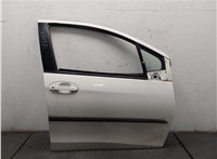 670010D230 Дверь боковая (легковая) Toyota Yaris 2011-2014 9391666 #1