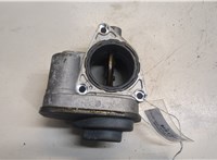  Заслонка дроссельная Volkswagen Sharan 2000-2010 9391670 #1