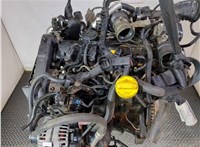  Двигатель (ДВС) Renault Megane 3 2009-2016 9391671 #5