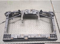  Рамка передняя (телевизор) BMW X5 E70 2007-2013 9391682 #1