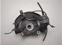 1K0615311F, 1K0407621F, 3C0407253F Ступица (кулак, цапфа) Volkswagen Passat CC 2012-2017 9391684 #3