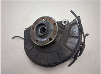 1K0615311F, 1K0407621F, 3C0407253F Ступица (кулак, цапфа) Volkswagen Passat CC 2012-2017 9391684 #4