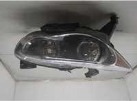 261509B91C Фара (передняя) Infiniti JX 2012-2014 9391691 #3