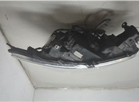 261509B91C Фара (передняя) Infiniti JX 2012-2014 9391691 #4