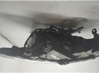 261509B91C Фара (передняя) Infiniti JX 2012-2014 9391691 #5