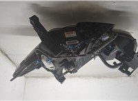 261509B91C Фара (передняя) Infiniti JX 2012-2014 9391691 #6