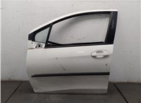 670020D230 Дверь боковая (легковая) Toyota Yaris 2011-2014 9391696 #1