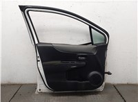 670020D230 Дверь боковая (легковая) Toyota Yaris 2011-2014 9391696 #2