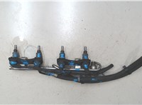  Форсунка топливная Volkswagen Passat 5 1996-2000 9391705 #1