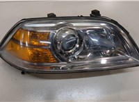  Фара (передняя) Acura MDX 2001-2006 9391708 #1