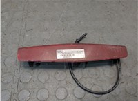  Фонарь дополнительный (стоп-сигнал) Opel Astra H 2004-2010 9391719 #1