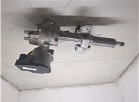 56370N7200 Электроусилитель руля Hyundai Tucson 4 2020-2025 9391721 #3