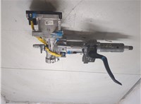 56370N7200 Электроусилитель руля Hyundai Tucson 4 2020-2025 9391721 #4