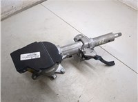 56370N7200 Электроусилитель руля Hyundai Tucson 4 2020- 9391721 #7