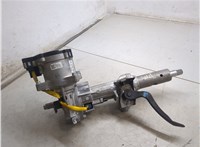 56370N7200 Электроусилитель руля Hyundai Tucson 4 2020- 9391721 #8