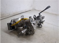 56370N7200 Электроусилитель руля Hyundai Tucson 4 2020- 9391721 #9
