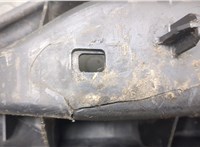  Усилитель бампера Citroen Berlingo 2002-2008 9391724 #3