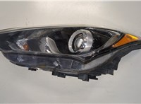  Фара (передняя) Hyundai Santa Fe 2015-2018 9391727 #7