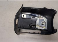  Кожух рулевой колонки Hyundai Tucson 4 2020- 9391733 #3