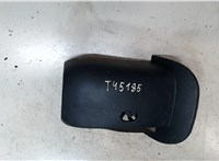  Кожух рулевой колонки Hyundai Tucson 4 2020- 9391733 #5