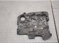  Накладка декоративная на ДВС Volkswagen Touran 2010-2015 9391738 #2