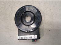  Датчик угла поворота Mercedes ML W163 1998-2004 9391741 #2