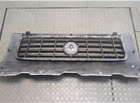  Решетка радиатора Fiat Ducato 2006-2014 9391744 #2