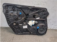 A2227200535 Стеклоподъемник электрический Mercedes GL X166 2012-2016 9391751 #6