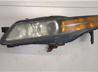  Фара (передняя) Acura TL 2003-2008 9391760 #2