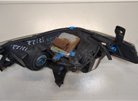  Фара (передняя) Acura TL 2003-2008 9391760 #4