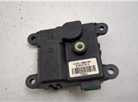  Электропривод заслонки отопителя Acura TL 2003-2008 9391780 #1