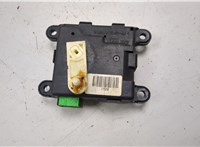  Электропривод заслонки отопителя Acura TL 2003-2008 9391780 #2