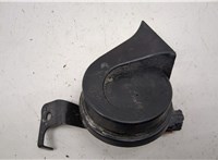 1228047, 13409129 Сигнал (клаксон) Opel Astra J 2010-2017 9391785 #1