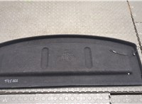  Полка багажника Hyundai i20 2009-2012 9391788 #2