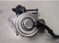  Заслонка дроссельная Volkswagen Passat 5 2000-2005 9391793 #1