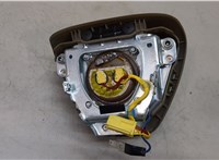  Подушка безопасности водителя Acura MDX 2007-2013 9391794 #2