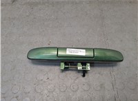  Ручка крышки багажника Subaru Forester (S10) 1998-2002 9391799 #1