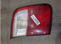 84251FC030 Фонарь крышки багажника Subaru Forester (S10) 1998-2002 9391802 #1