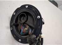 A1714700690 Насос топливный электрический Mercedes S W221 2005-2013 9391814 #1