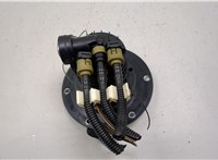 A1714700690 Насос топливный электрический Mercedes S W221 2005-2013 9391814 #2