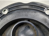 A1714700690 Насос топливный электрический Mercedes S W221 2005-2013 9391814 #3